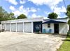 1818 Mango Ave photo